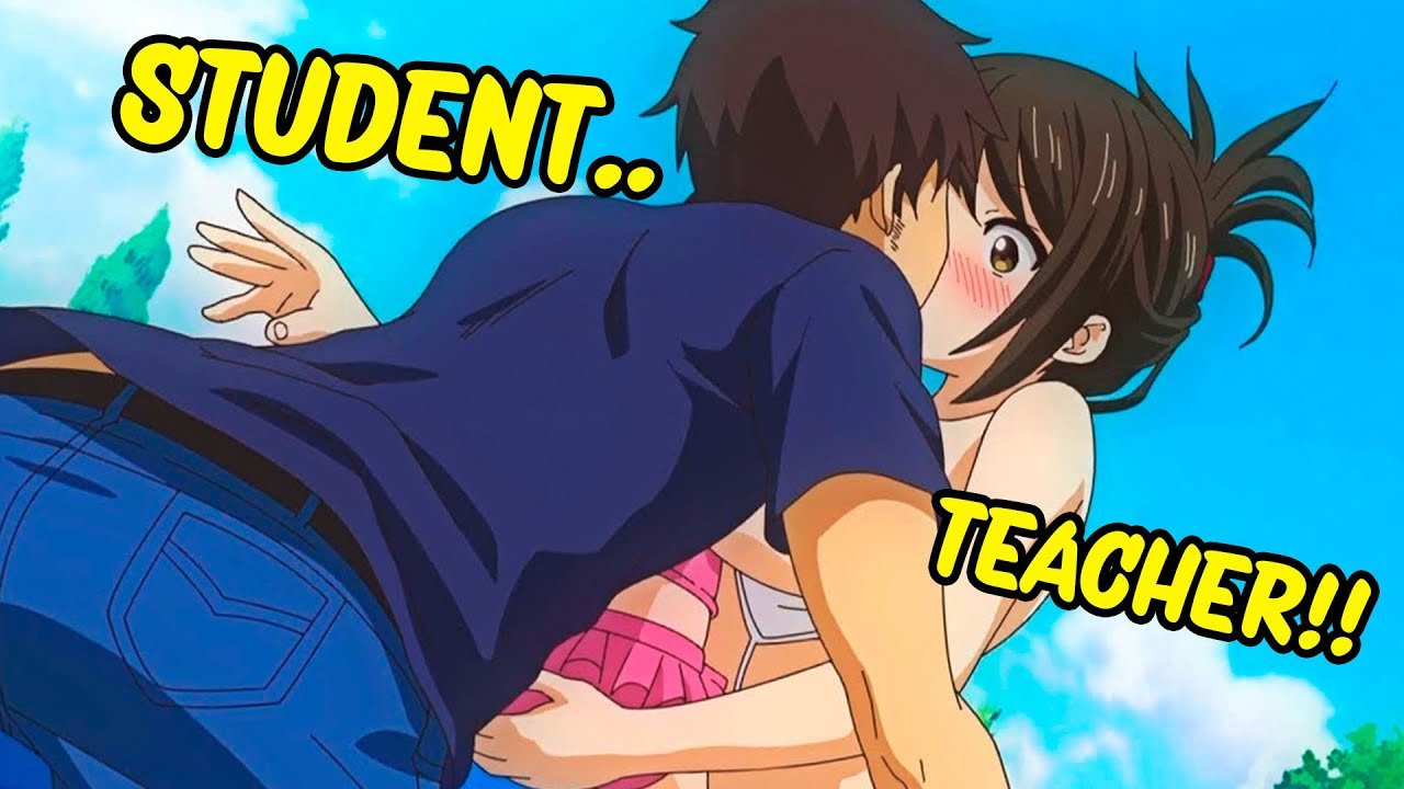 Preload Image