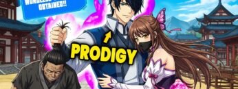 After 147 Defeats, He Found a Black Book That Changed His Life | Manhwa Recap