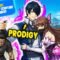 After 147 Defeats, He Found a Black Book That Changed His Life | Manhwa Recap