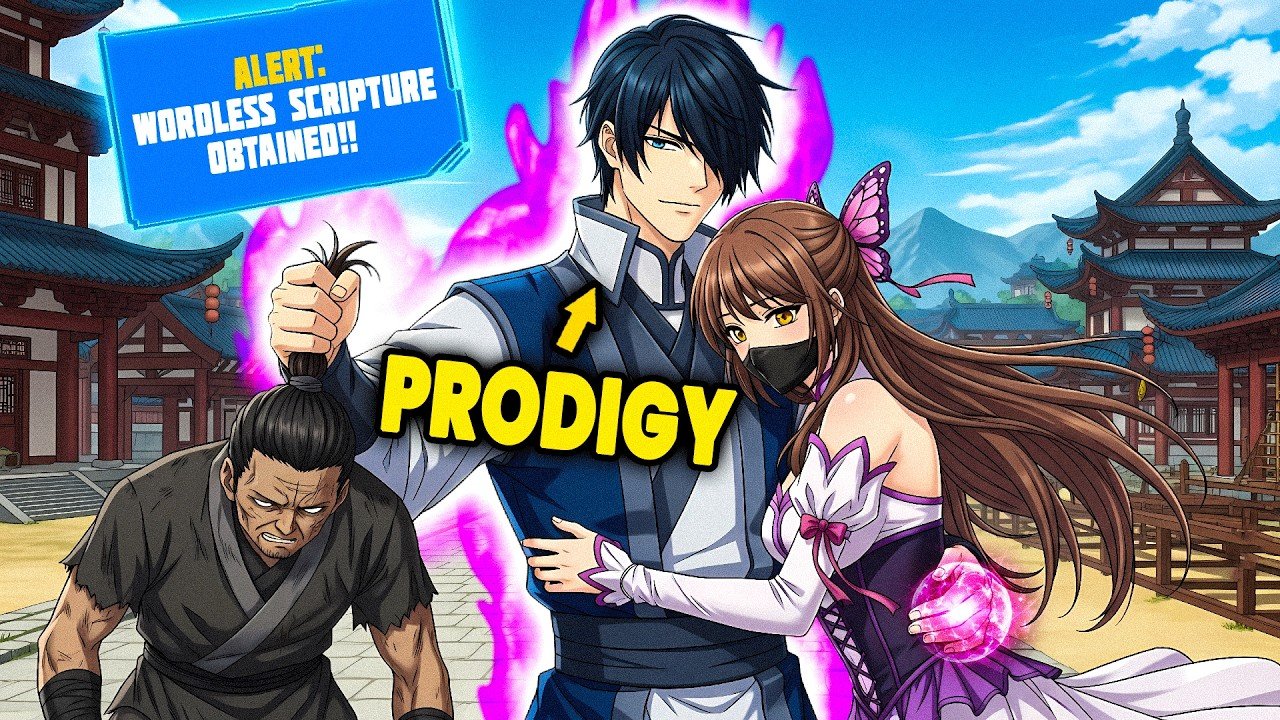 Preload Image