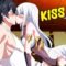 AN ORPHAN without hope WAS CHOSEN AS THE PRINCE OF DEMONS // Anime Recap