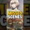 AOT easter egg visual storytelling was genius and you missed it !