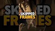 AOTs Biggest Foreshadow Nobody Saw Coming 🔥