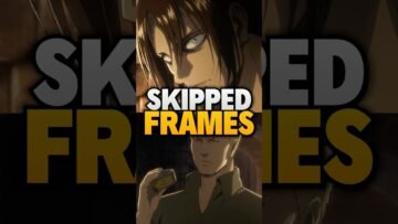 AOTs Biggest Foreshadow Nobody Saw Coming 🔥