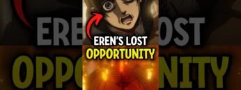 Attack on Titan DIFFERENT ENDING 🔥