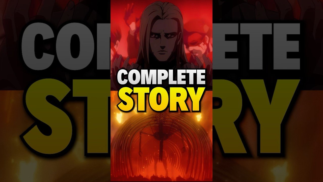 Preload Image