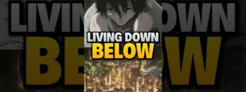 Attack on Titan Underground Truth Revealed 😱