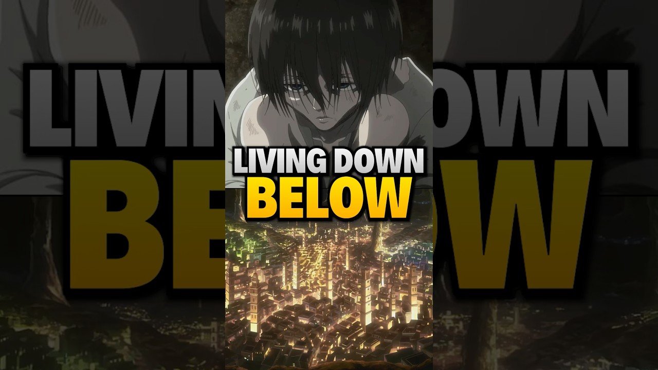 Preload Image