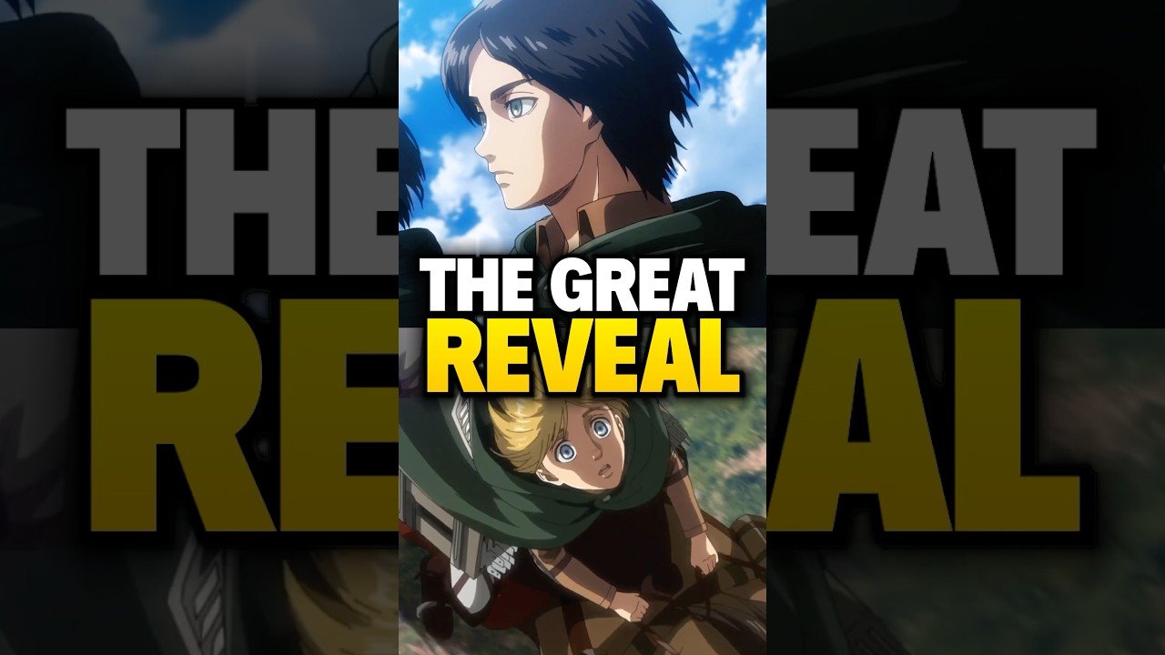 Preload Image