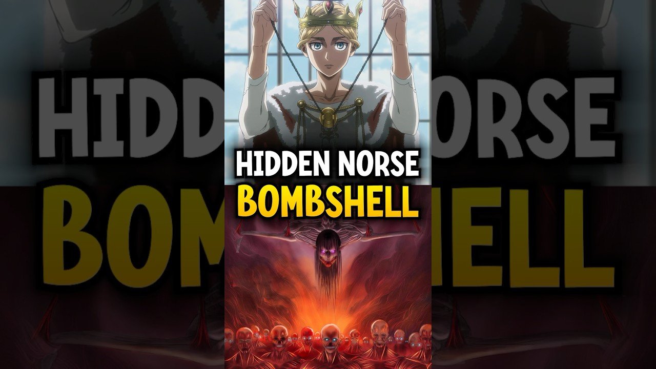Preload Image