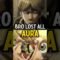 Attack on Titan’s Most WASTED Character Death Will Haunt You Forever!