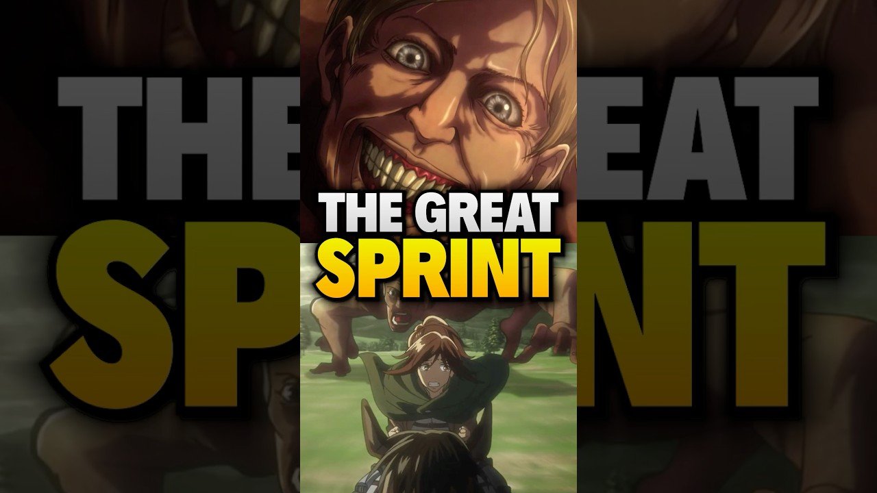 Preload Image