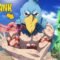 BETRAYED By His Allies He Unlocks Ancient Power | Anime Recap