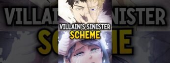 Black Clovers Most DIABOLICAL Villain Move 🔥