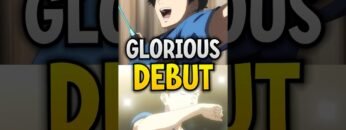Boy everyone ignored finally shows his true strength 😱