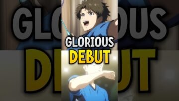 Boy everyone ignored finally shows his true strength 😱