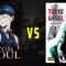 BOY Gets GHOUL ORGANS Transplanted Into Him & Now He Can Only EAT HUMAN FLESH – Anime Recap