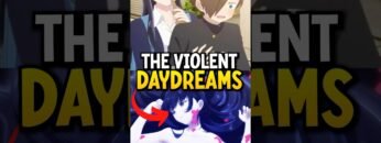 Boy Gets VIOLENT FEELINGS When He Starts Seeing Her Differently