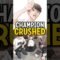 Bullied Boy Becomes Unbeatable Fighter!