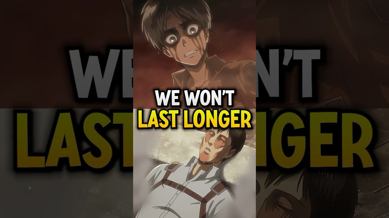 Preload Image