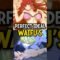 Every Anime Waifu Type Explained Fast ⚡