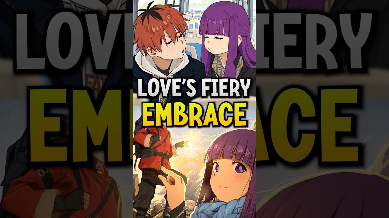 Preload Image