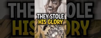 EVERY Inheritance Rule in Attack on Titan Explained in 30 seconds 😮