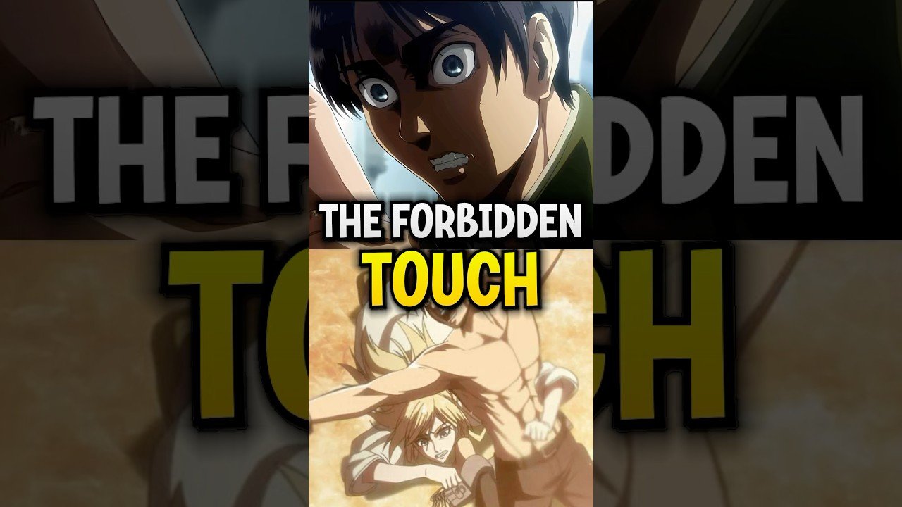Preload Image