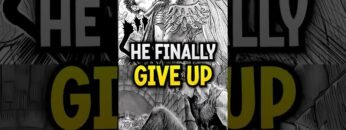 Every Reason Guts Almost Quit in Berserk, Explained in 30 Seconds 🤯
