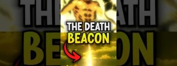 Every Titan Transformation in Attack on Titan Explained in 30s ⚡
