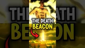 Every Titan Transformation in Attack on Titan Explained in 30s ⚡