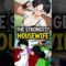 EVERY Videl Game Buff in Dragon Ball Explained in 30 seconds