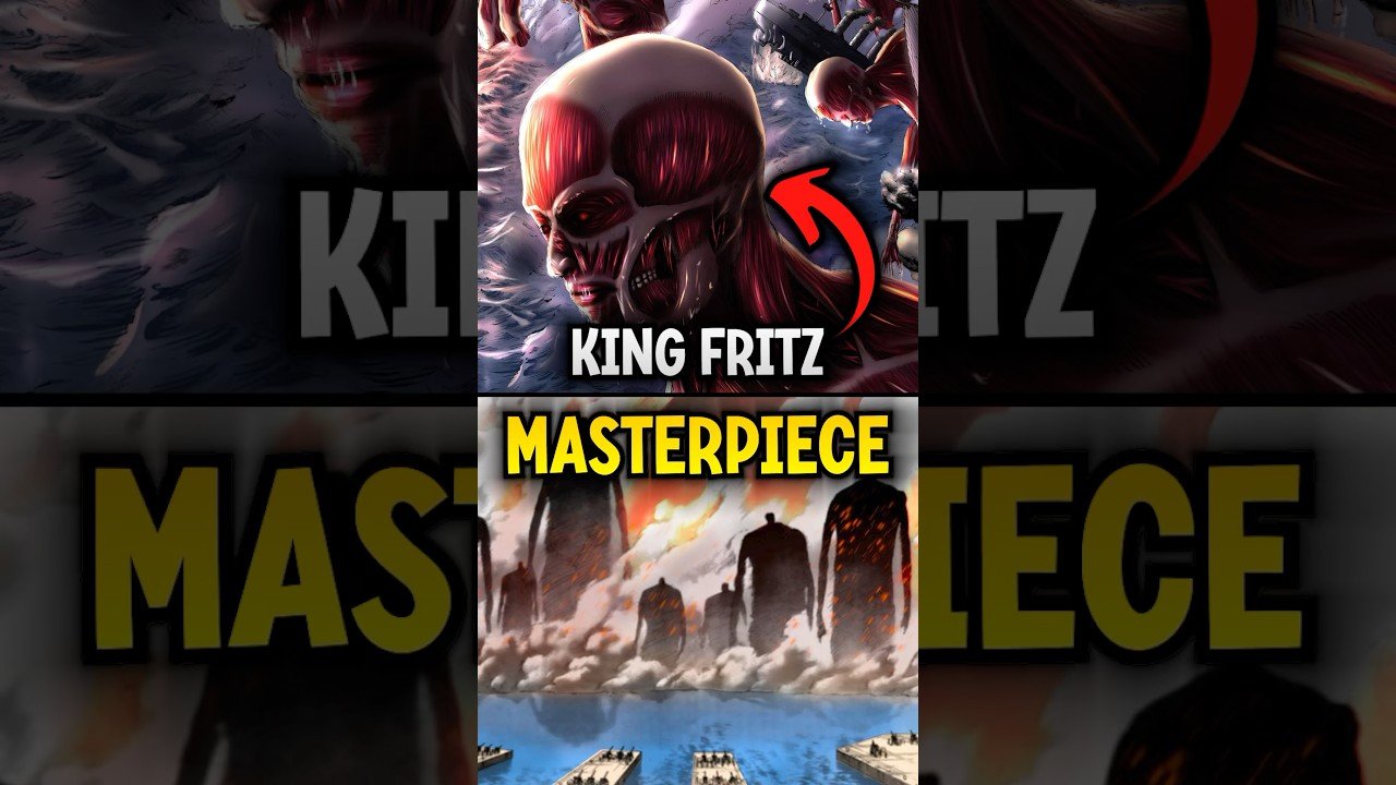 Preload Image