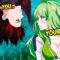 🔥 Everyone betrayed him and now he seeks REVENGE!! | Shironeko Project ZERO Chronicle AnimeRecap