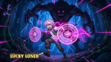 Everyone Called Him A Weakling… Then He Collected 100 Magic Stones And Became OVERPOWERED