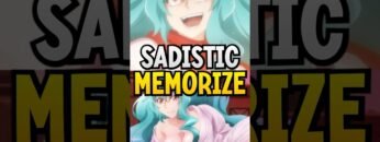 Feared dragon remembers her dark past and breaks down 😱