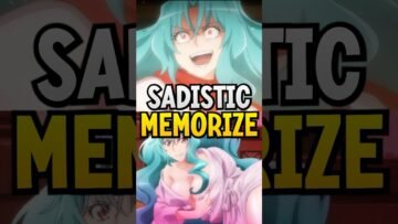 Feared dragon remembers her dark past and breaks down 😱