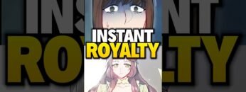 Fired Worker Reincarnates As Powerful Duchess Revealed ⚡