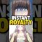 Fired Worker Reincarnates As Powerful Duchess Revealed