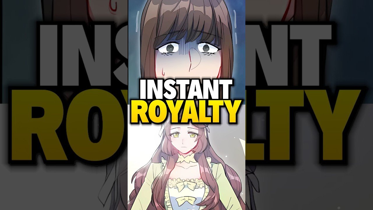 Preload Image