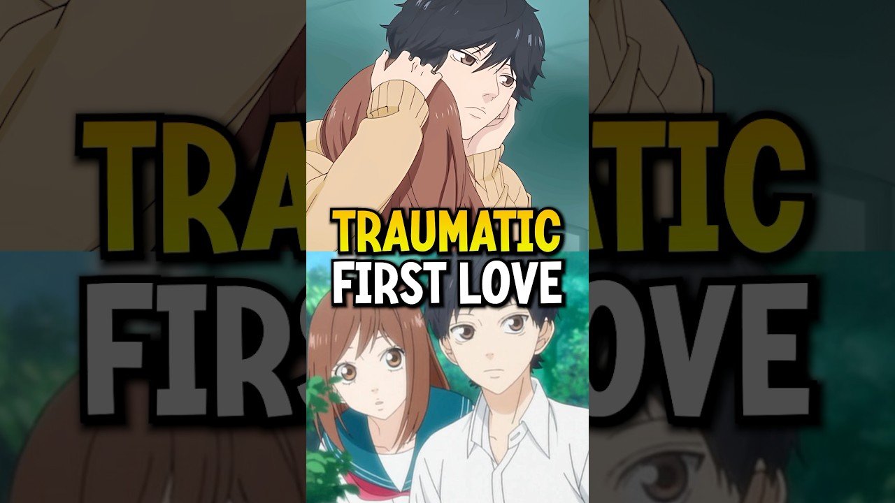Preload Image