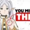 Frieren Complete Breakdown | Anime + Manga Explained