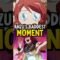 Gamer girl gets CURSED to fall in love against her will