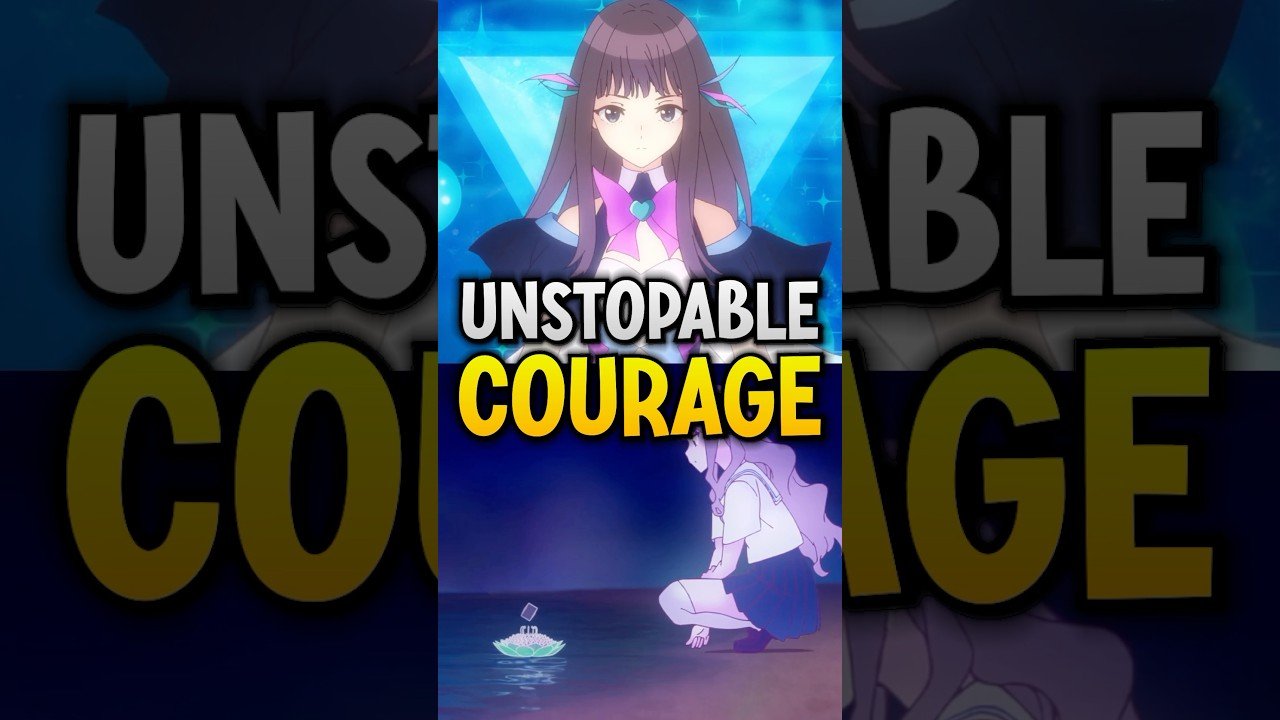Preload Image