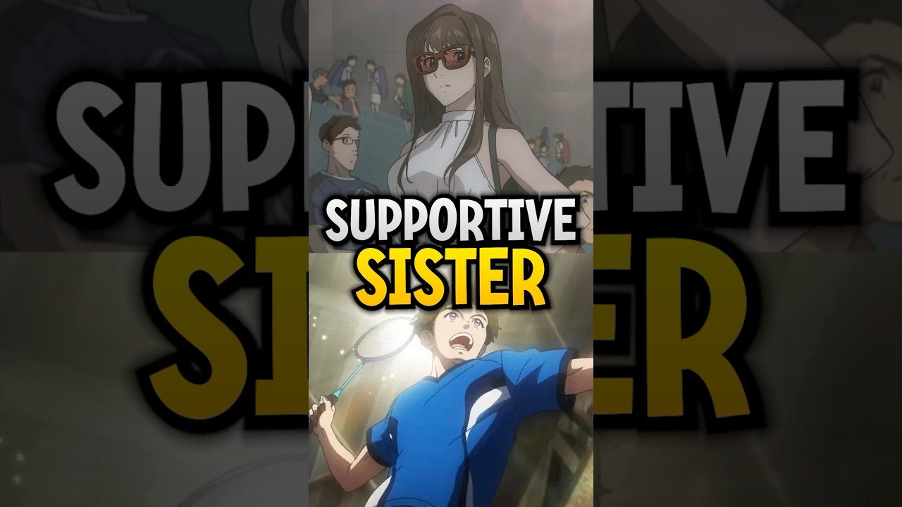 Preload Image