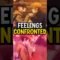 Graduation Goodbye Turns into a BL Love Confession