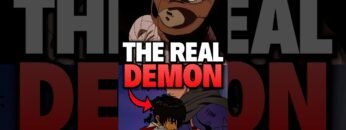 Griffith’s Twisted Revenge on Casca Explained 😱