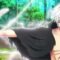 He aims to become a famous mangaka but accidentally makes all his assistants fall for him