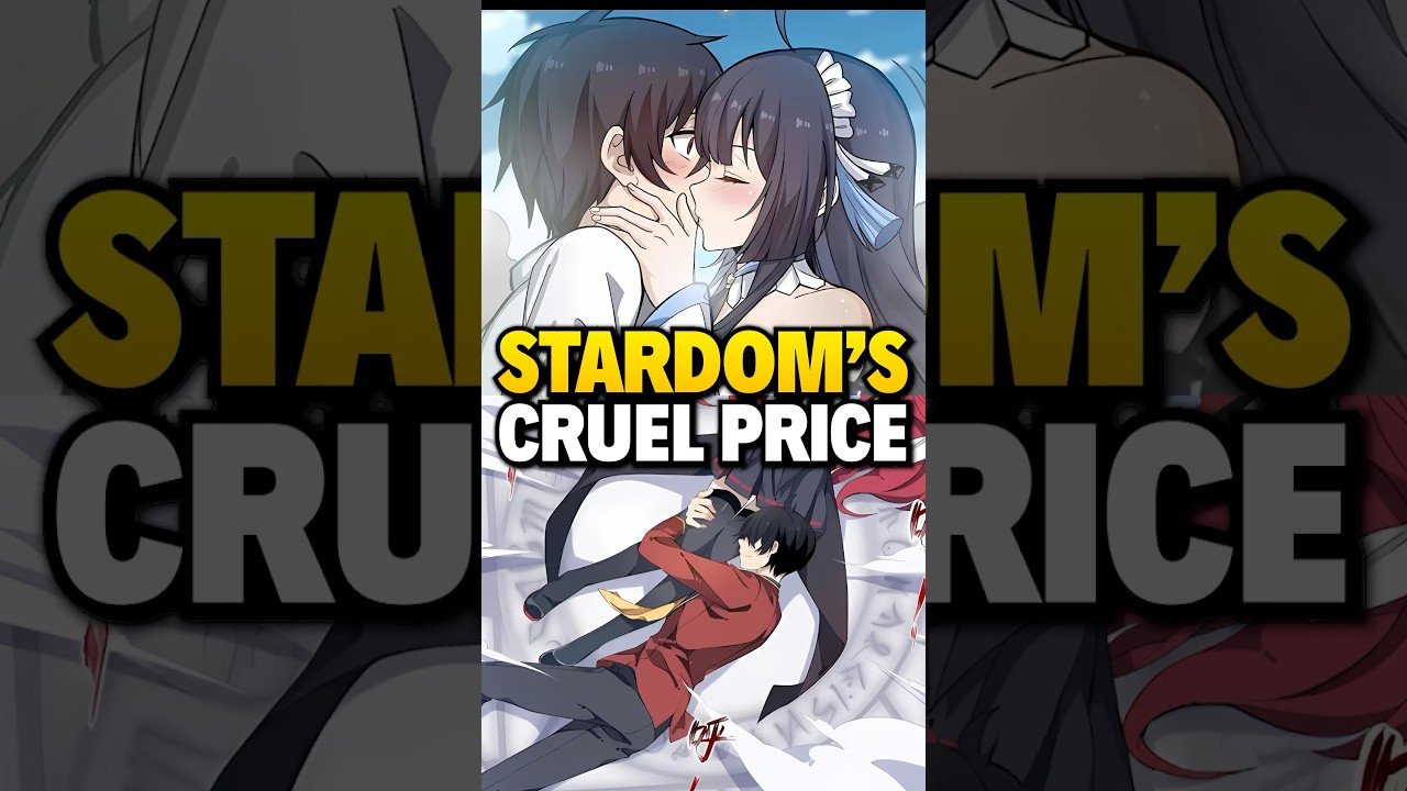 Preload Image
