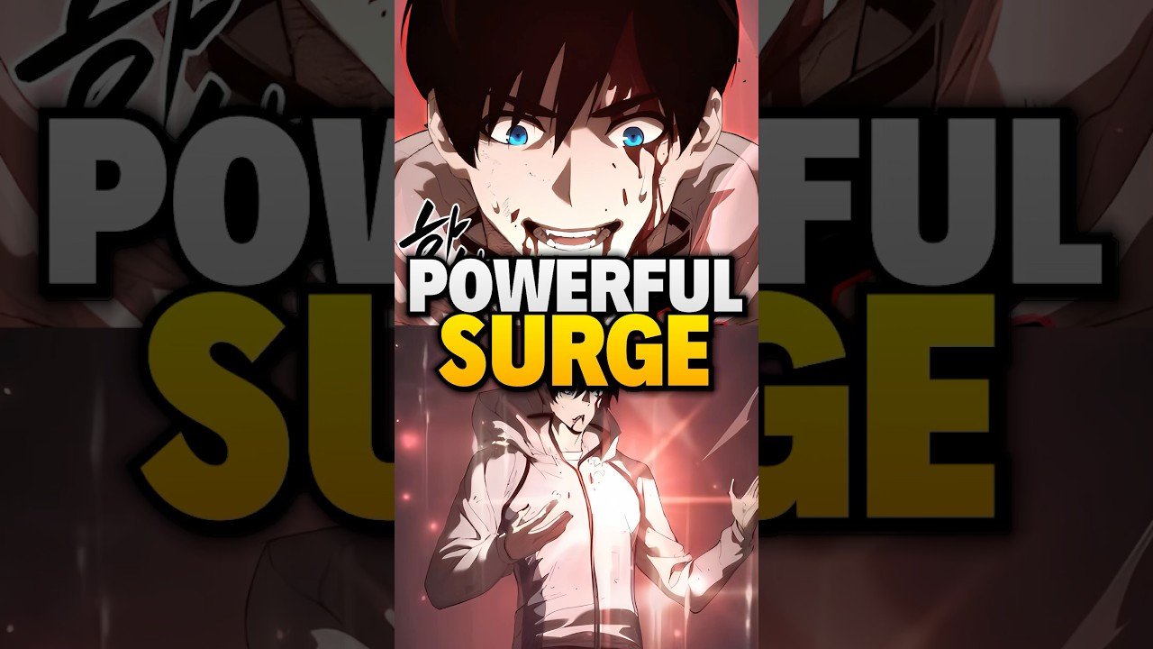 Preload Image